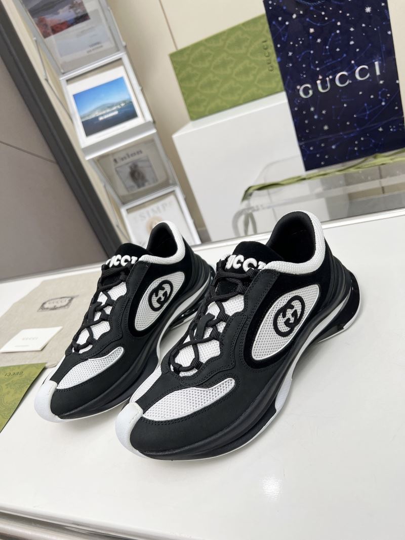 Gucci Sneakers